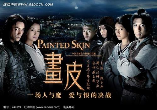 卡塔赫纳理工大学学历认证